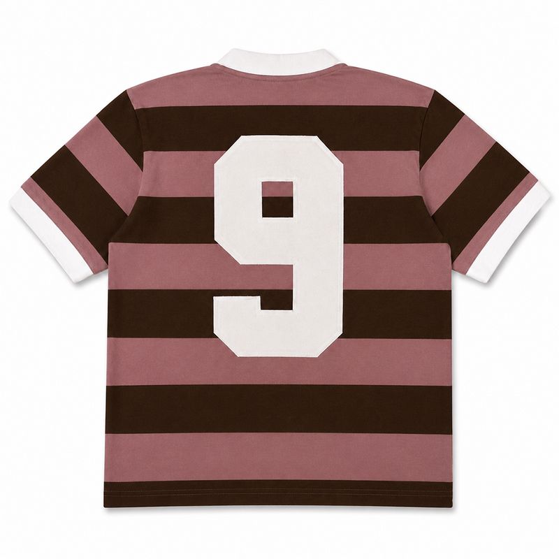 rugby 9olo