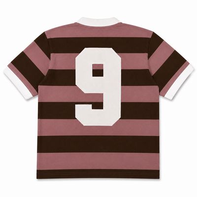 rugby 9olo