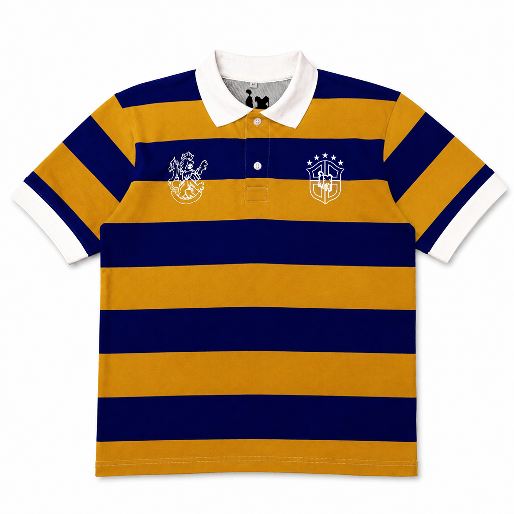 rugby 9olo