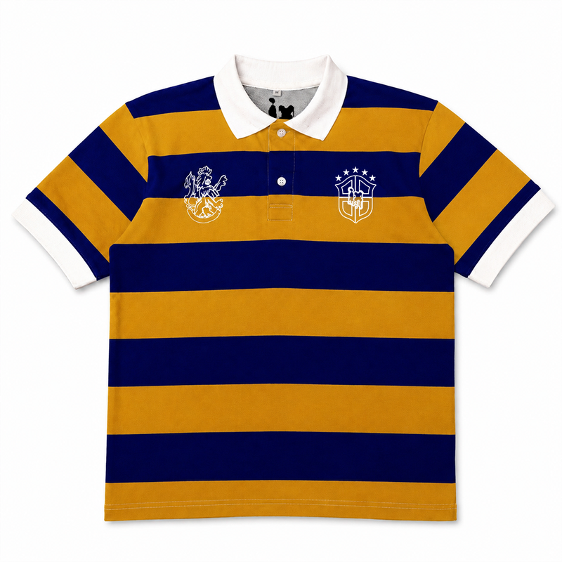 rugby 9olo