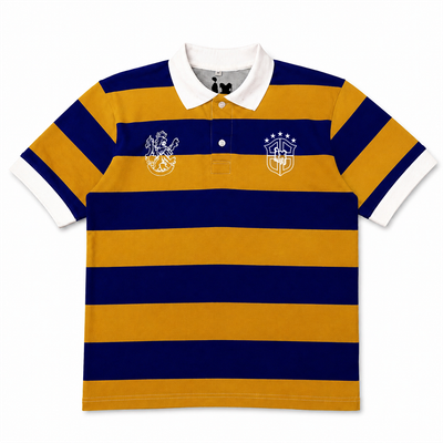 rugby 9olo