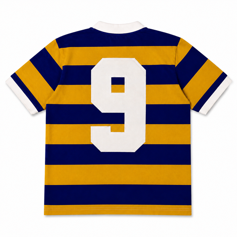 rugby 9olo