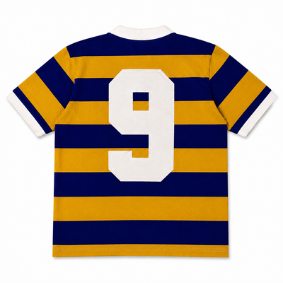 rugby 9olo