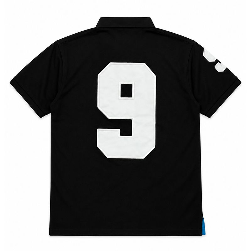turndasix 9olo