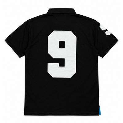 turndasix 9olo