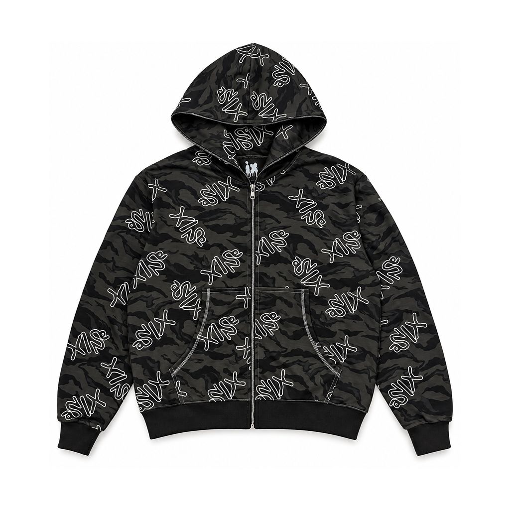 turndasix hood