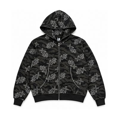 turndasix hood