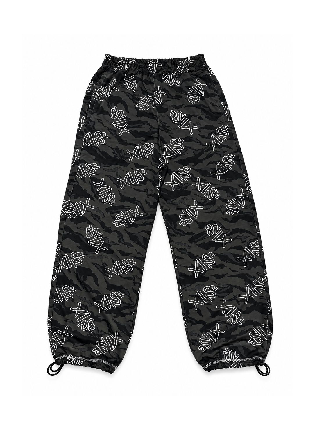turndasix sweatpants