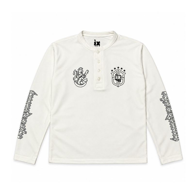 nine henley