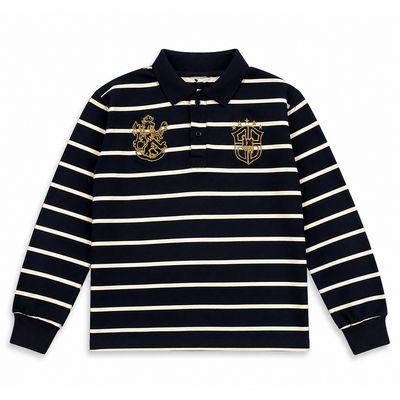 rugby 9olo