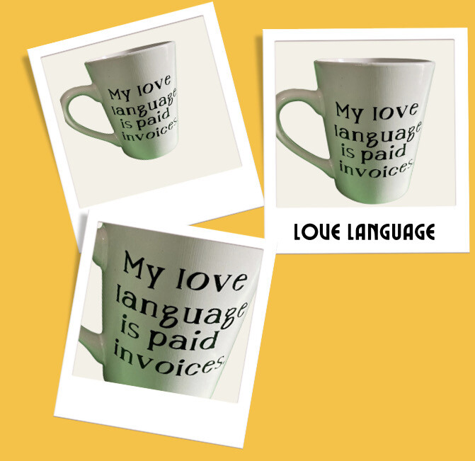 Love Language