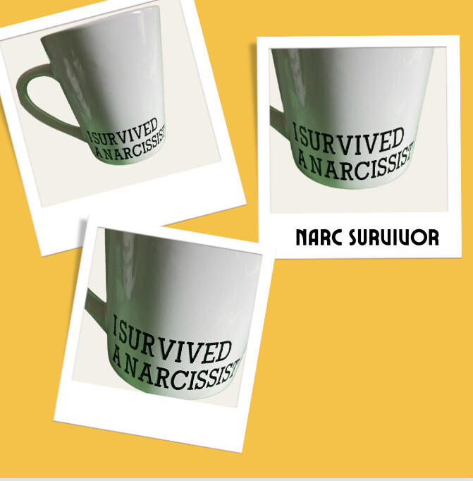 Narc Survivor