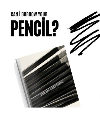 Pencils