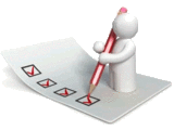 Verificación