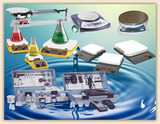 Venta de Equipos