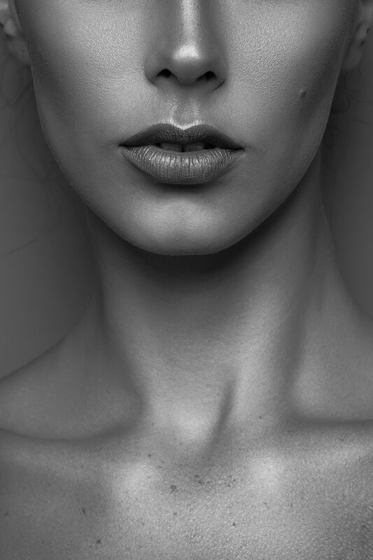 Portrait number 14