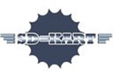 Sd-kart все для прокатного картинга и запчасти для дрифт-трайка