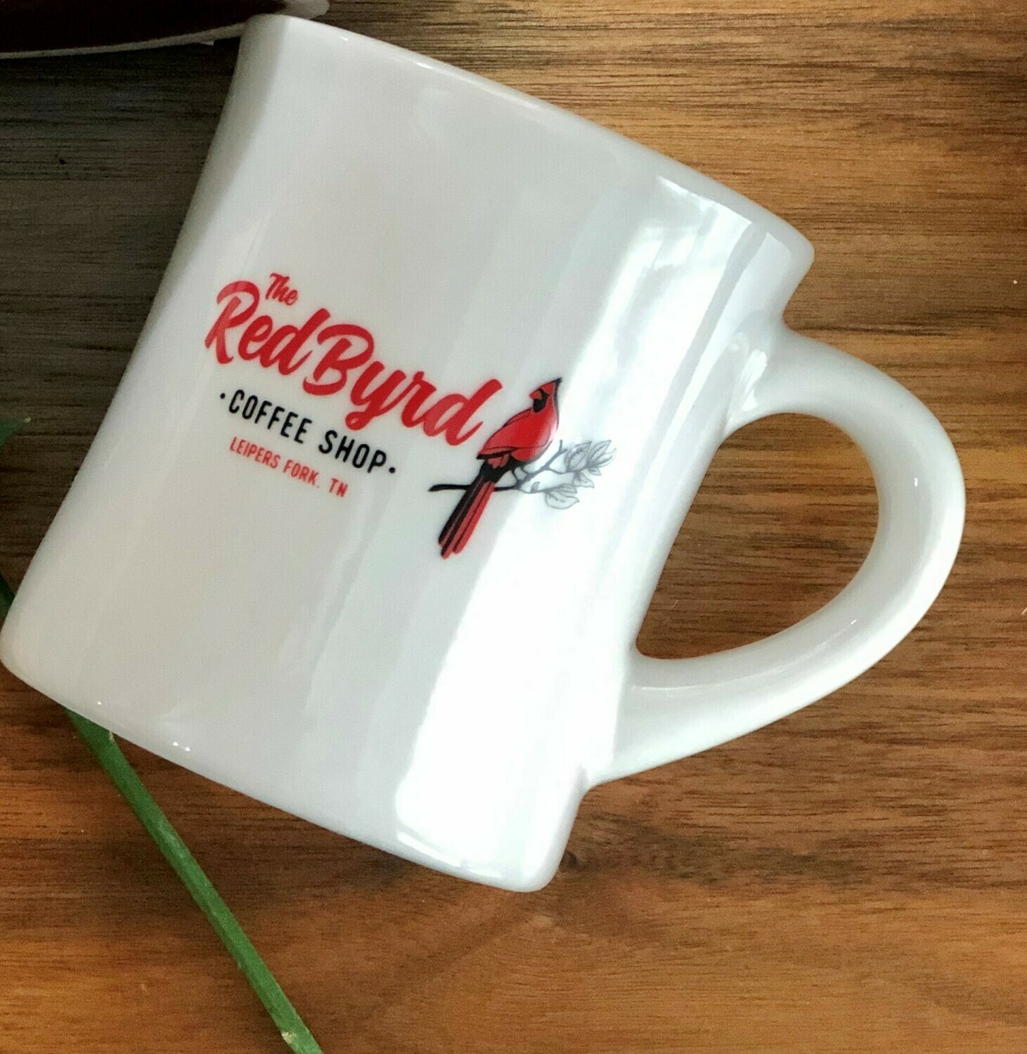 Coffee Mugs