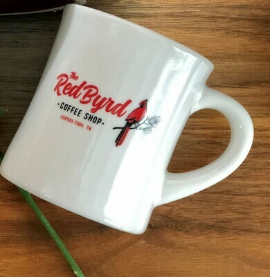 Coffee Mugs