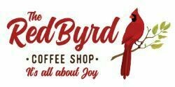 The RedByrd Online Store