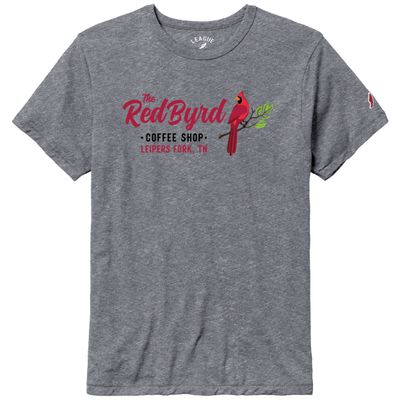 Short Sleeve Tees