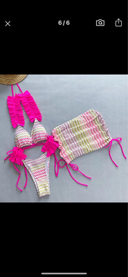 New In