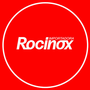 Importadora Rocinox