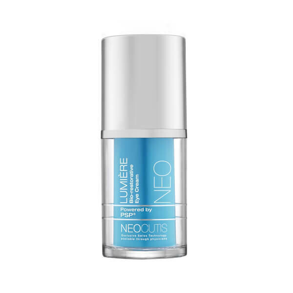 Lumiére Firm Eye Serum