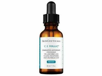 SkinCeuticals C E Ferulic Antioxidant Serum