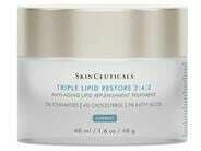 SkinCeuticals Triple Lipid Restore 2:4:2 Moisturizer