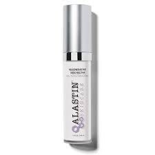 Alastin Skin Nectar
