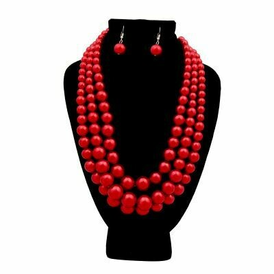 Pearl Sets