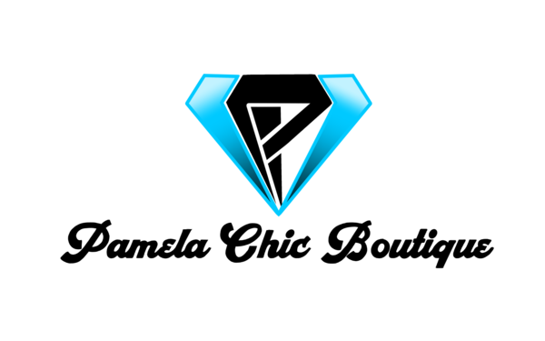 Pamela’s Chic Boutique