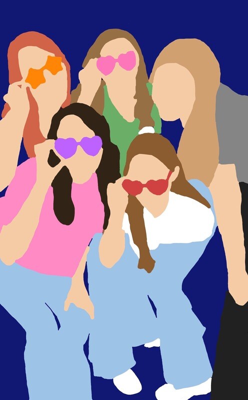 digital art
