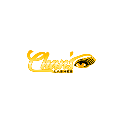 Chan&#39;s lashes Refills