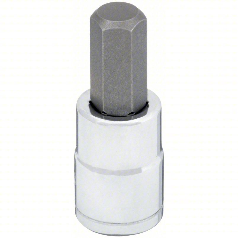 10mm Allen 3/8&quot; Socket