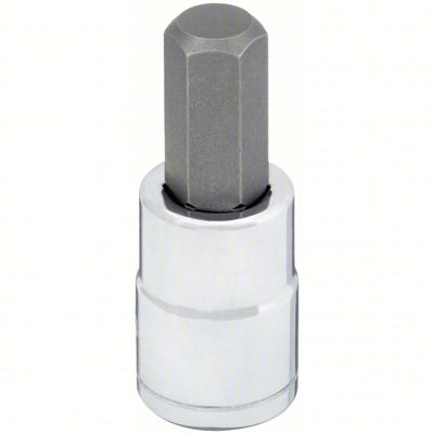 10mm Allen 3/8&quot; Socket