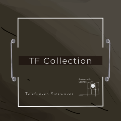 TF Collection