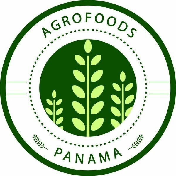 Agrofoods