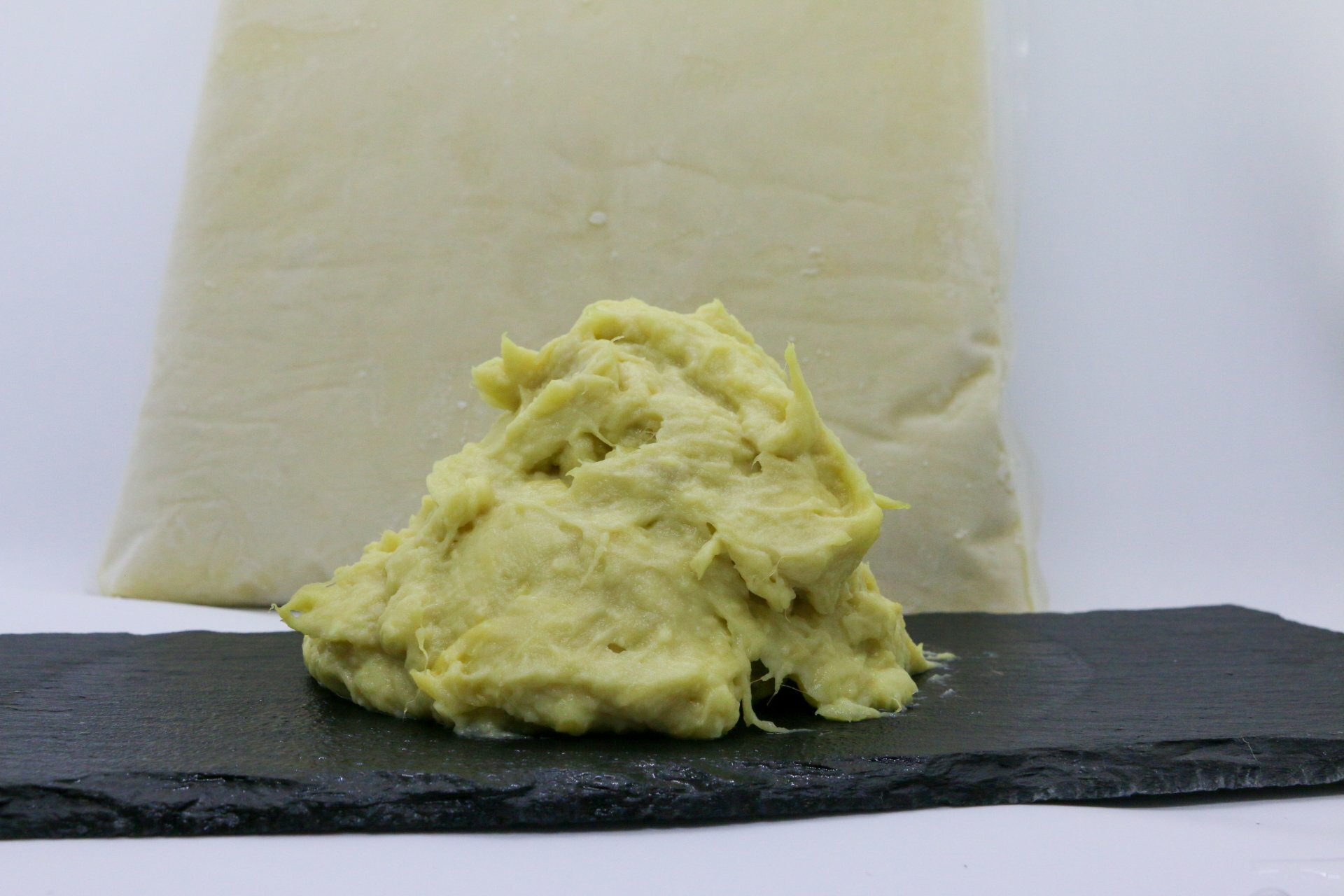 ❄️ Seedless D24 Paste (2kg)