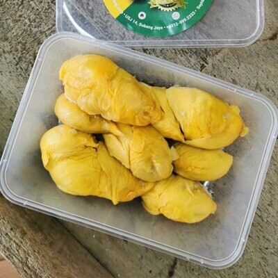 5KG FRESH Special Mixed
