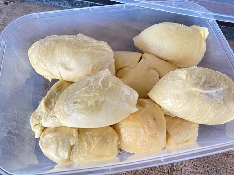 5KG FRESH Super XO