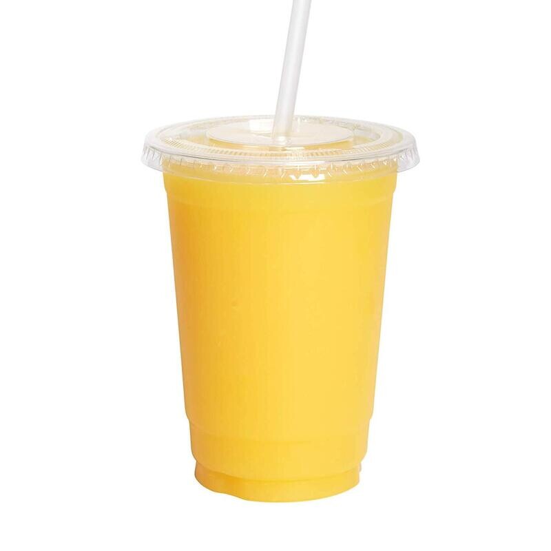 Pineapple Juice