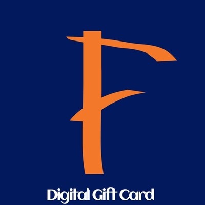 Flavrgourmet Digital Gift Cards