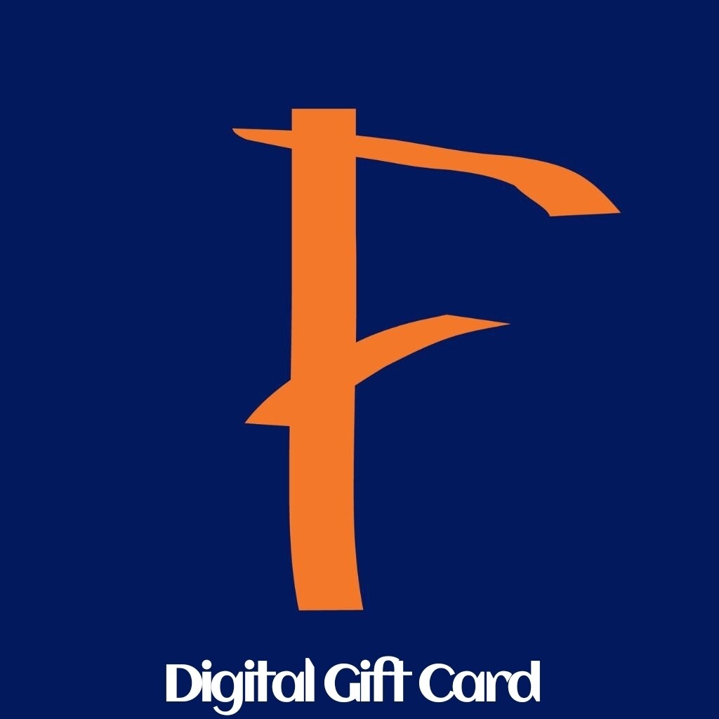 Flavrgourmet Digital Gift Cards
