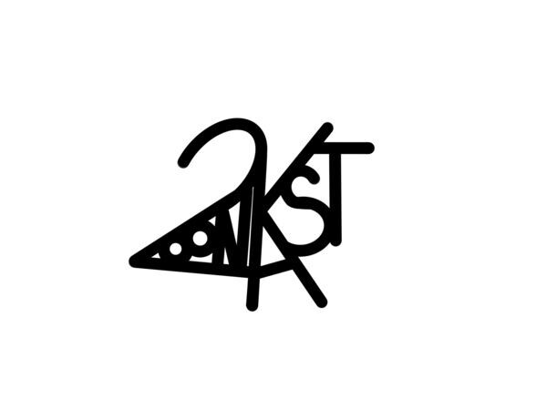 2OON KAST LLC