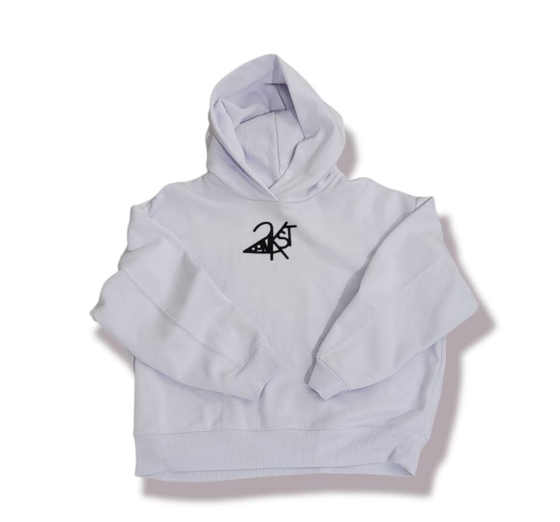 Spring/summer collection