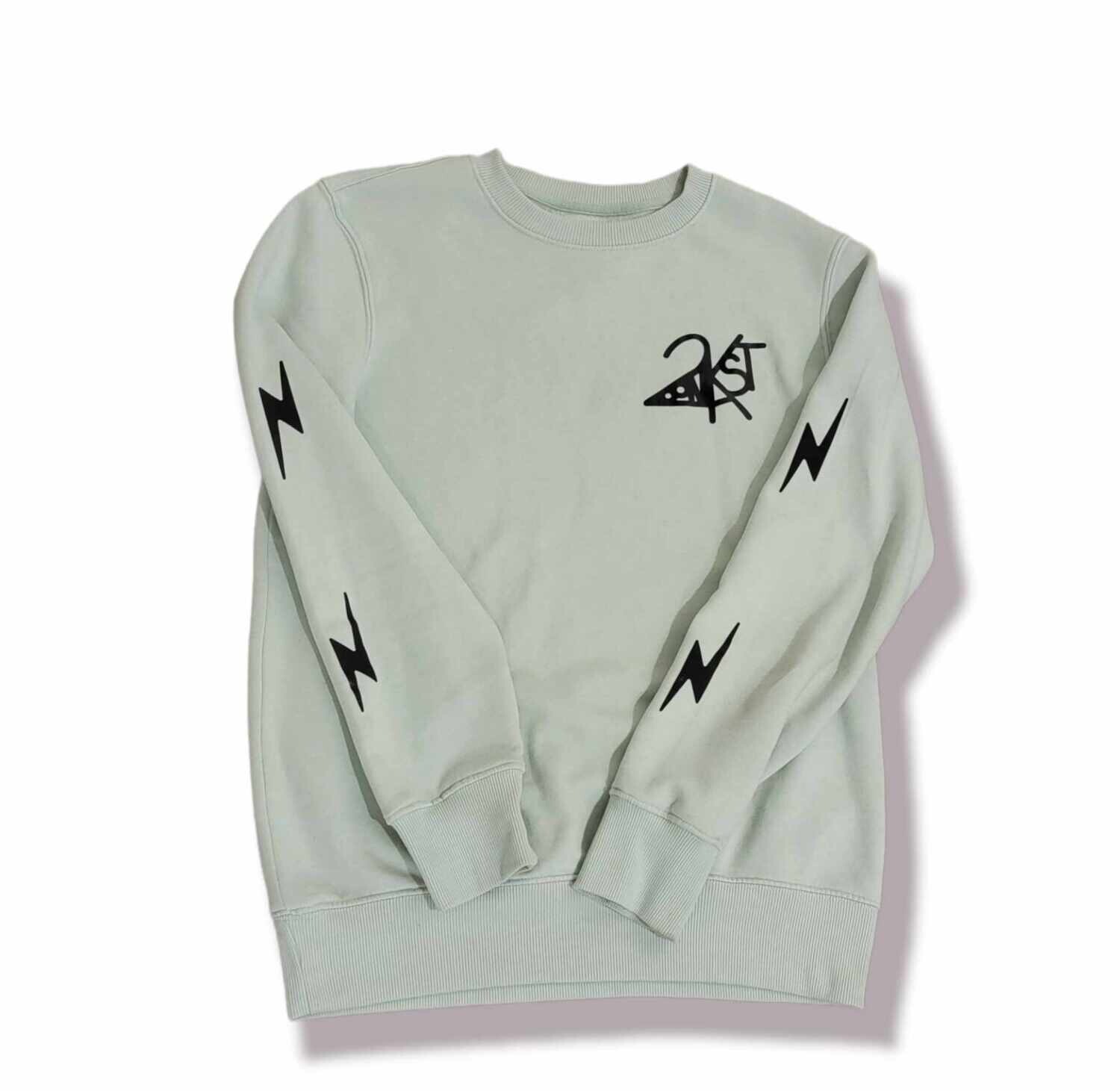 Spring/summer collect