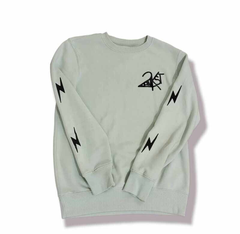Spring/summer collect