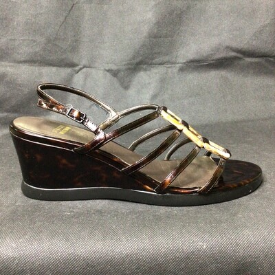 Stuart Weitzman 10